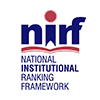 NIRF Ranking