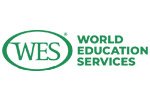 WES World Education Services