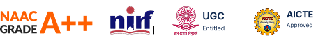LPU Banner Logo
